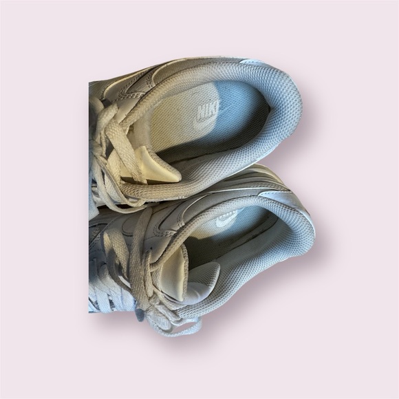 Nike Gamma Force Women’s Sneakers Running Shoes - Picture 4 of 8